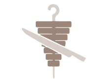 Документи за откриване на дюнер