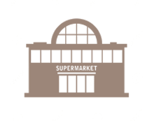 haccp супермаркет дезинфекция
